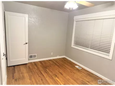 2444 11th Ave, Greeley, CO 80631 photo 19