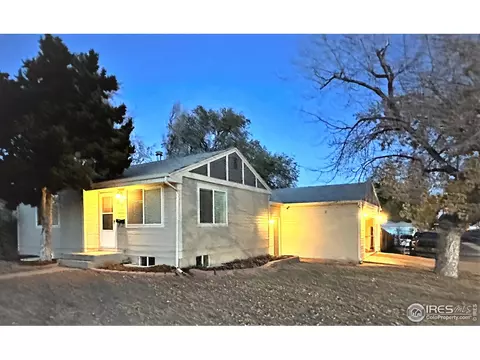 2444 11th Ave, Greeley, CO 80631 photo 1