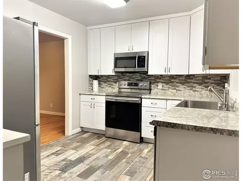 2444 11th Ave, Greeley, CO 80631 photo 15