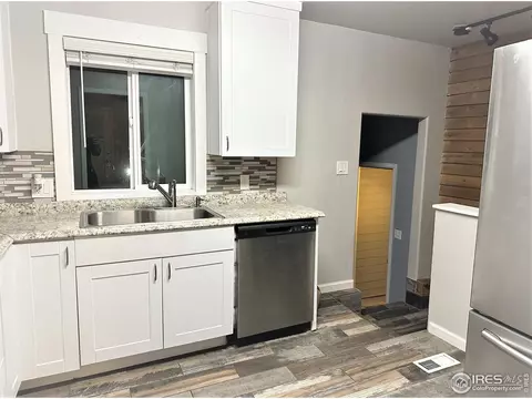 2444 11th Ave, Greeley, CO 80631 photo 17
