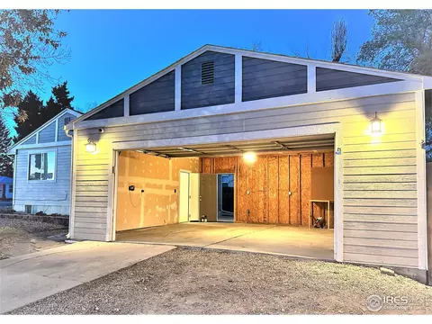 2444 11th Ave, Greeley, CO 80631 photo 5