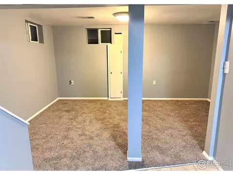 2444 11th Ave, Greeley, CO 80631 photo 25