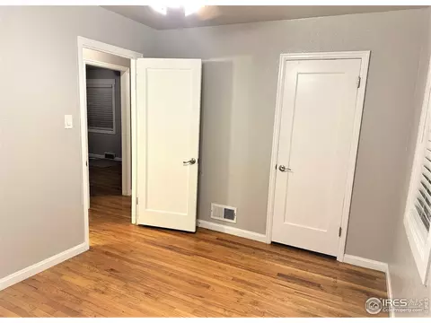 2444 11th Ave, Greeley, CO 80631 photo 20
