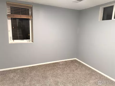 2444 11th Ave, Greeley, CO 80631 photo 28