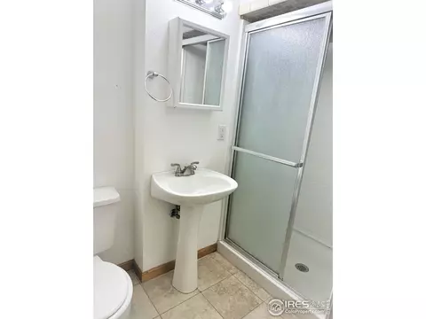 2444 11th Ave, Greeley, CO 80631 photo 32