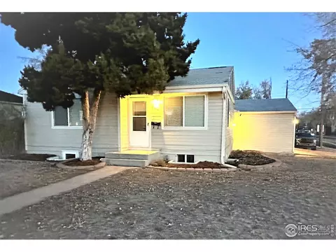 2444 11th Ave, Greeley, CO 80631 photo 3