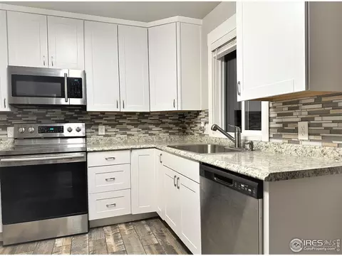 2444 11th Ave, Greeley, CO 80631 photo 14