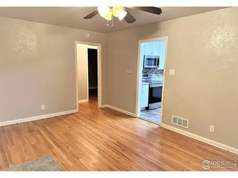 2444 11th Ave, Greeley, CO 80631 photo 13