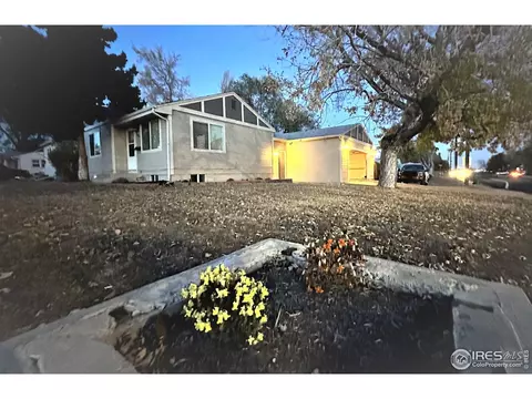 2444 11th Ave, Greeley, CO 80631 photo 2