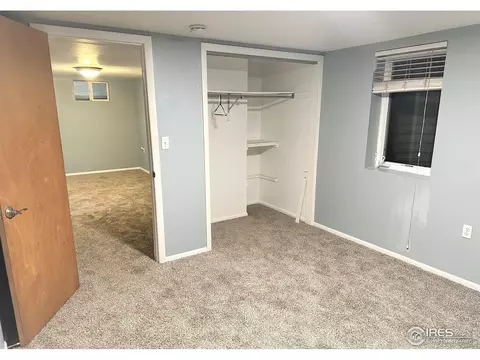 2444 11th Ave, Greeley, CO 80631 photo 27