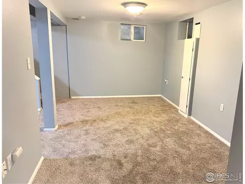 2444 11th Ave, Greeley, CO 80631 photo 26