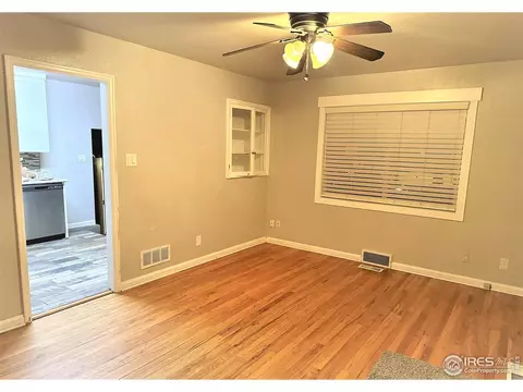 2444 11th Ave, Greeley, CO 80631 photo 12