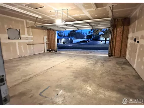 2444 11th Ave, Greeley, CO 80631 photo 6
