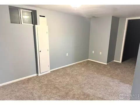 2444 11th Ave, Greeley, CO 80631 photo 24