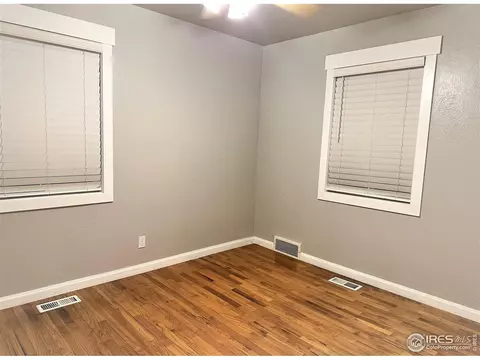 2444 11th Ave, Greeley, CO 80631 photo 21