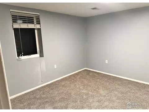 2444 11th Ave, Greeley, CO 80631 photo 30