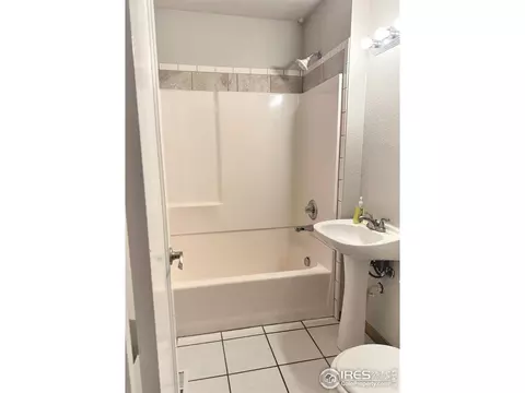 2444 11th Ave, Greeley, CO 80631 photo 23