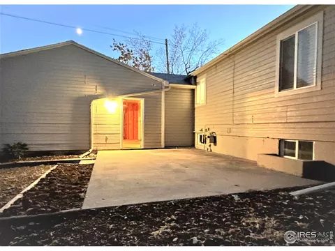 2444 11th Ave, Greeley, CO 80631 photo 8