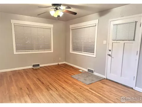 2444 11th Ave, Greeley, CO 80631 photo 10