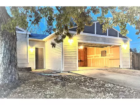 2444 11th Ave, Greeley, CO 80631 photo 4