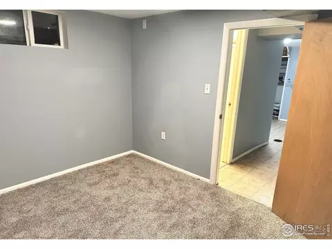 2444 11th Ave, Greeley, CO 80631 photo 29