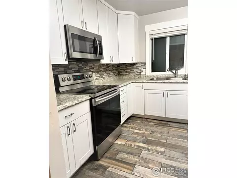 2444 11th Ave, Greeley, CO 80631 photo 16