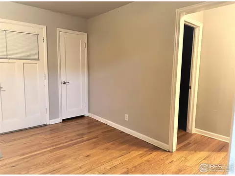 2444 11th Ave, Greeley, CO 80631 photo 11