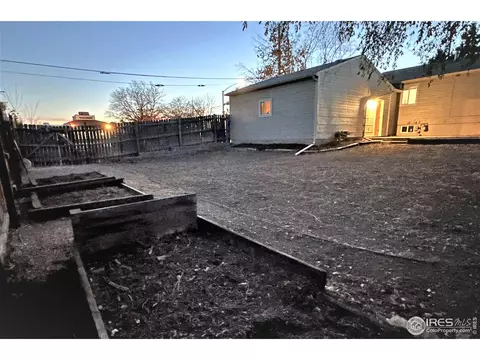 2444 11th Ave, Greeley, CO 80631 photo 7