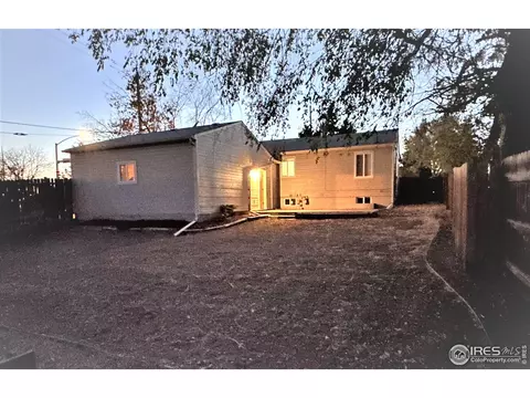 2444 11th Ave, Greeley, CO 80631 photo 9