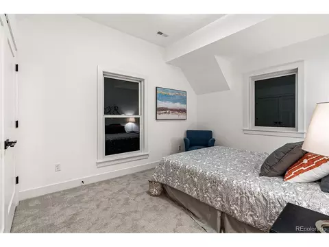 2795 14th St, Boulder, CO 80304 photo 33