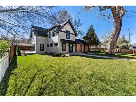 2795 14th St, Boulder, CO 80304 photo 1