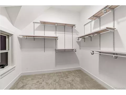 2795 14th St, Boulder, CO 80304 photo 29