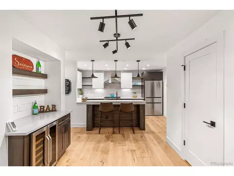 2795 14th St, Boulder, CO 80304 photo 8