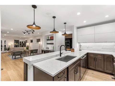 2795 14th St, Boulder, CO 80304 photo 17