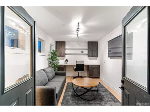 2795 14th St, Boulder, CO 80304 photo 35