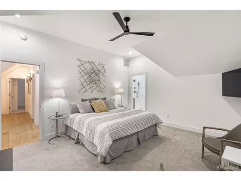 2795 14th St, Boulder, CO 80304 photo 28