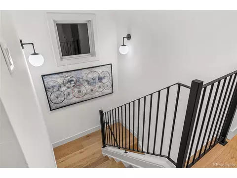 2795 14th St, Boulder, CO 80304 photo 26