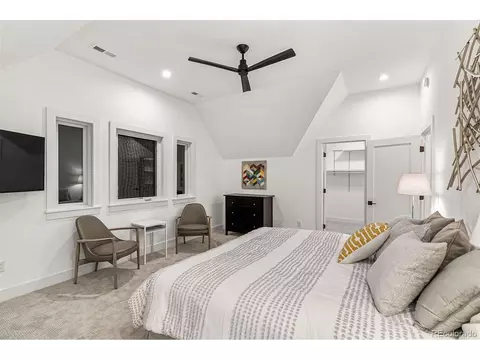 2795 14th St, Boulder, CO 80304 photo 30