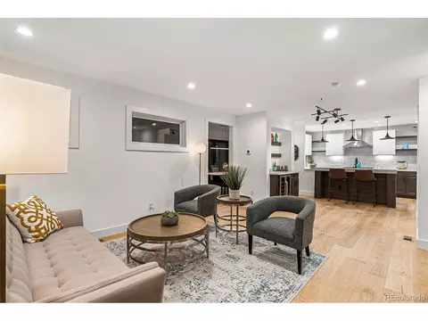2795 14th St, Boulder, CO 80304 photo 4