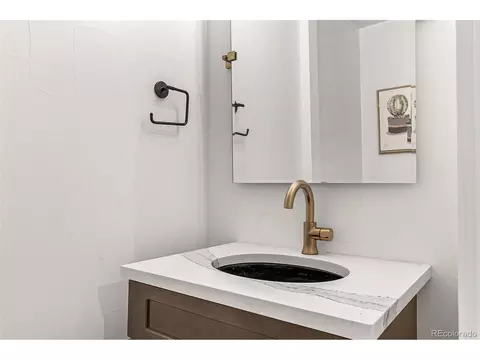 2795 14th St, Boulder, CO 80304 photo 25