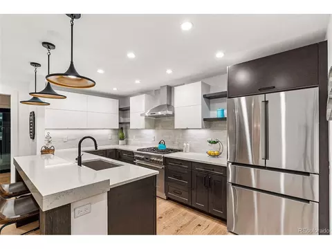2795 14th St, Boulder, CO 80304 photo 14