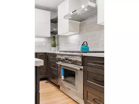 2795 14th St, Boulder, CO 80304 photo 16