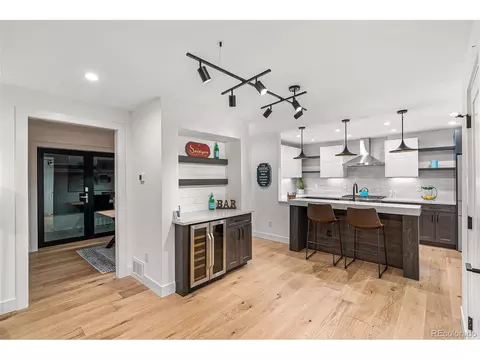 2795 14th St, Boulder, CO 80304 photo 9