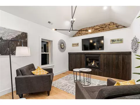 2795 14th St, Boulder, CO 80304 photo 22