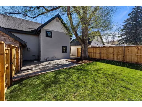2795 14th St, Boulder, CO 80304 photo 36