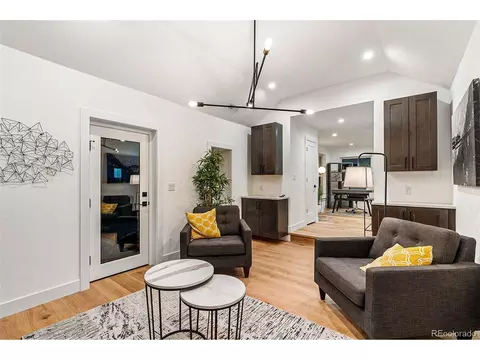 2795 14th St, Boulder, CO 80304 photo 23