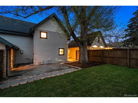 2795 14th St, Boulder, CO 80304 photo 38