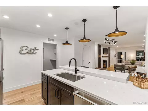 2795 14th St, Boulder, CO 80304 photo 18