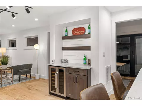 2795 14th St, Boulder, CO 80304 photo 10