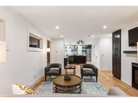 2795 14th St, Boulder, CO 80304 photo 5